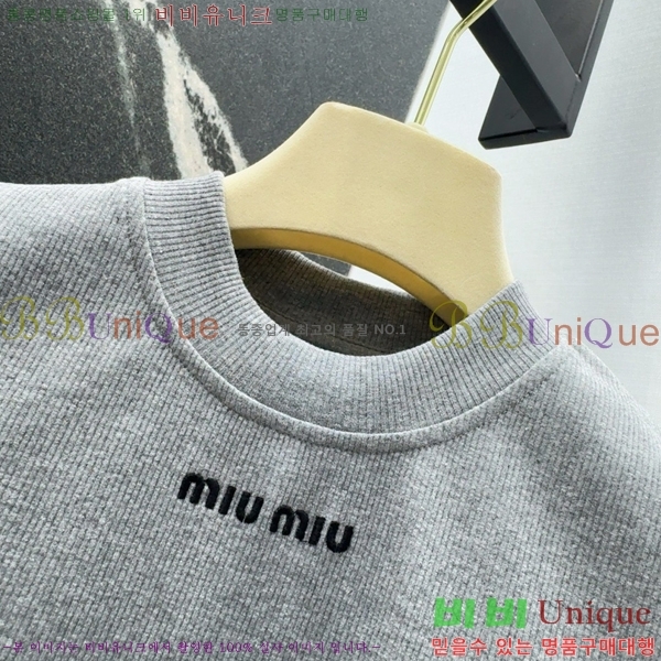  ̿̿  Ƽ MU2674446-9