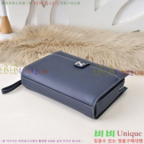 ޽ Ŭġ HE509993-2