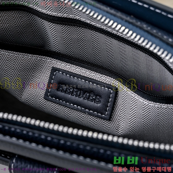 ޽ Ŭġ HE509993-2