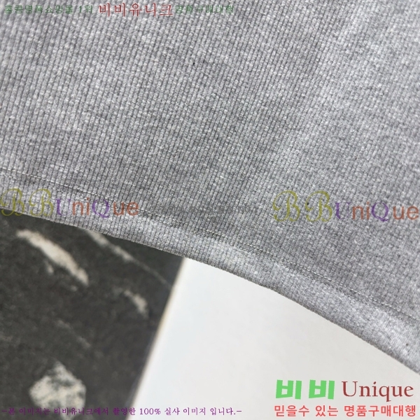  ̿̿  Ƽ MU2674446-9