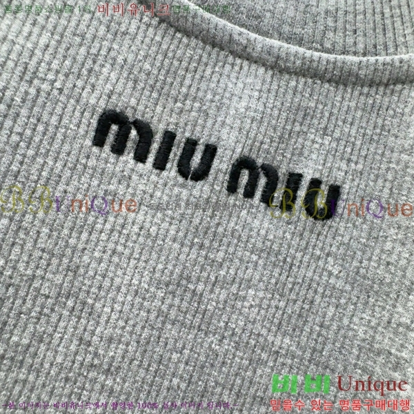  ̿̿  Ƽ MU2674446-9