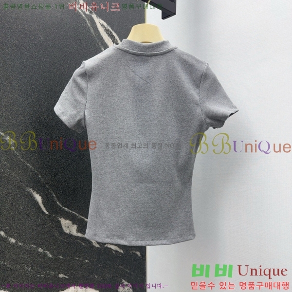  ̿̿  Ƽ MU2674446-9