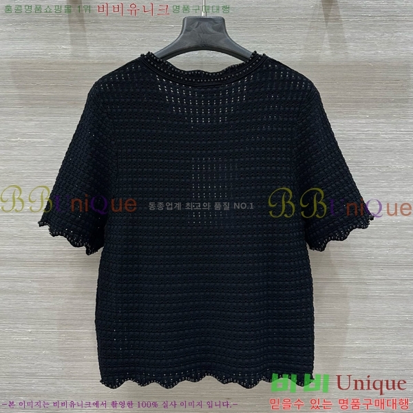  *  Ƽ CH4821442-18