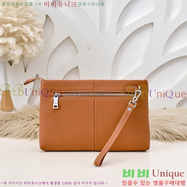 ޽ Ŭġ HE509997-1