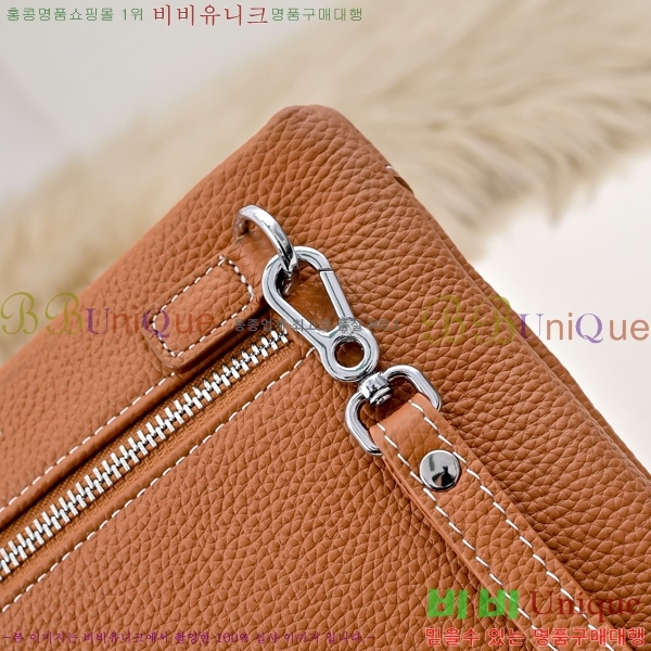 ޽ Ŭġ HE509997-1