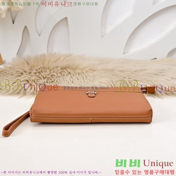 ޽ Ŭġ HE509997-1