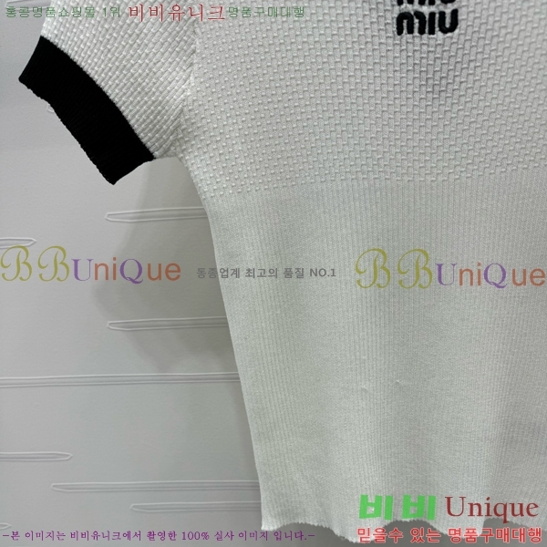 ̿̿  Ƽ M2U077605-16