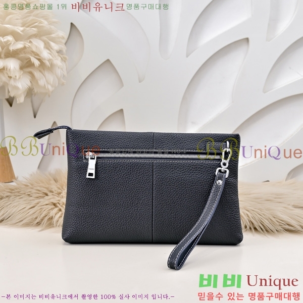 ޽ Ŭġ HE509997-2