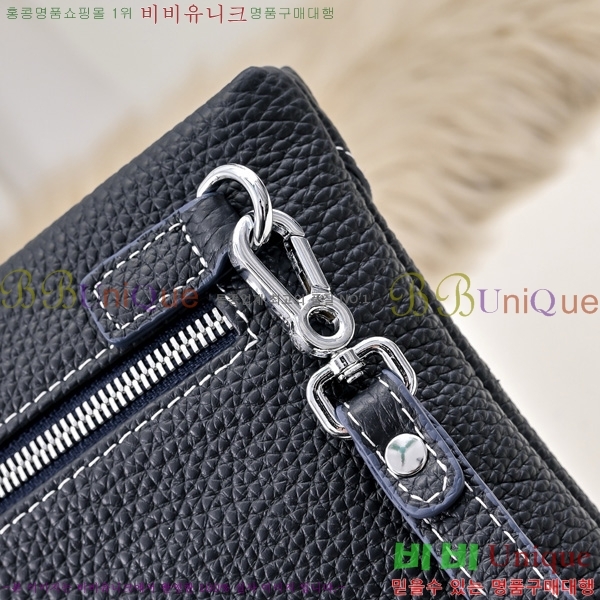 ޽ Ŭġ HE509997-2