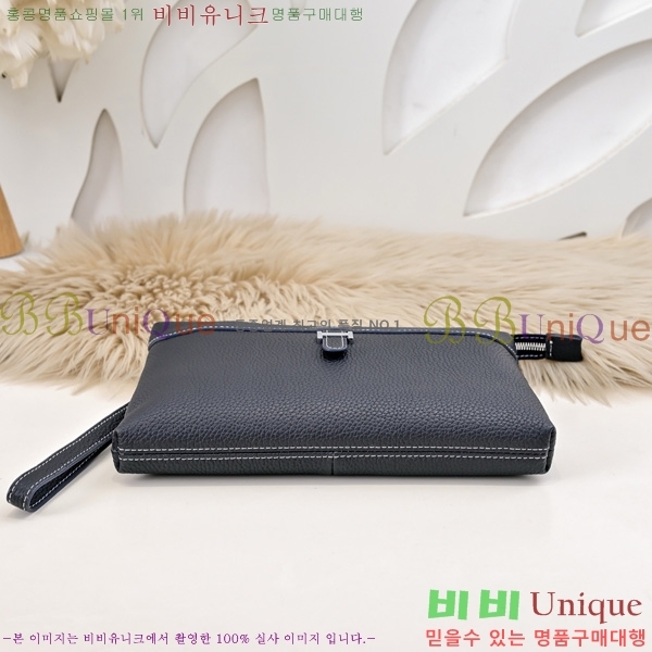 ޽ Ŭġ HE509997-2