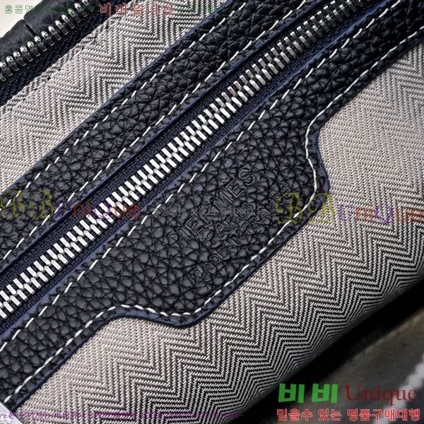 ޽ Ŭġ HE509997-2