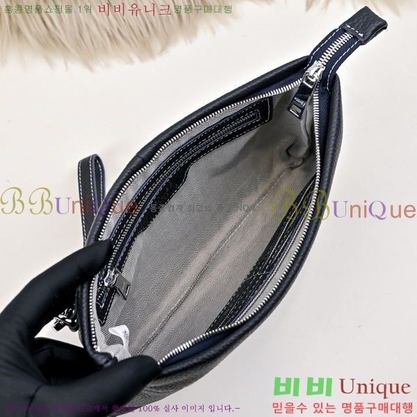 ޽ Ŭġ HE509997-2