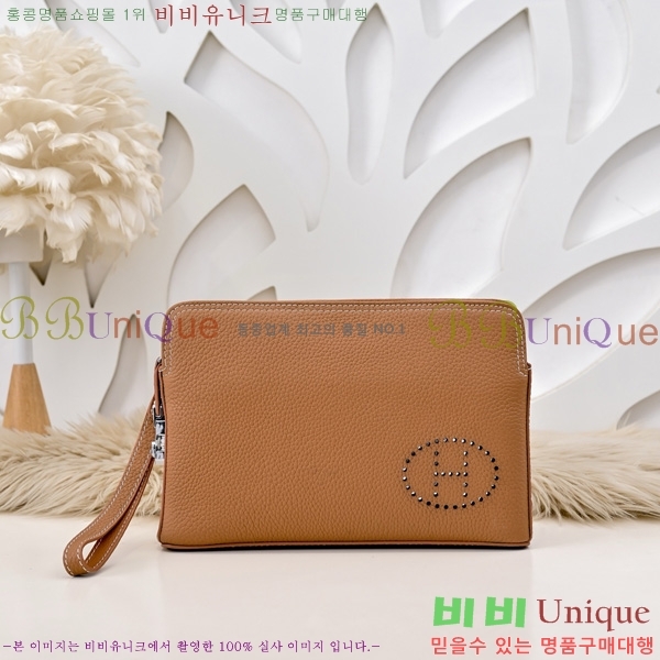 ޽ Ŭġ HE509998-1