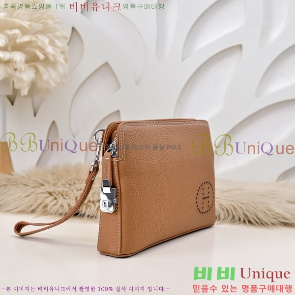 ޽ Ŭġ HE509998-1