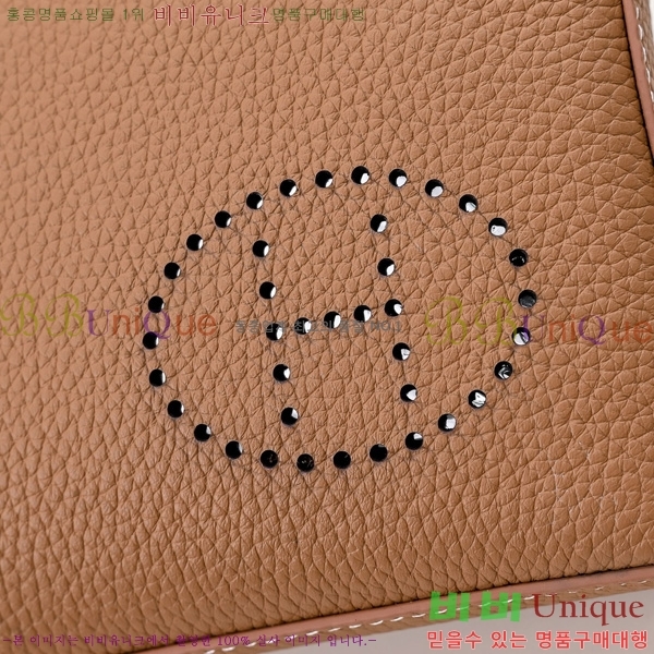 ޽ Ŭġ HE509998-1