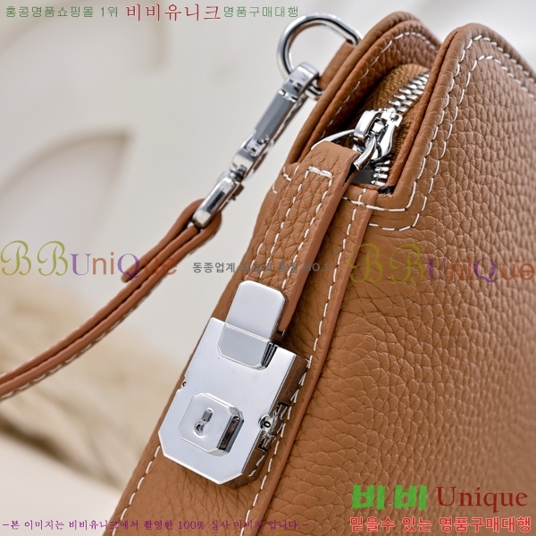 ޽ Ŭġ HE509998-1