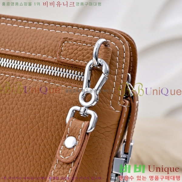 ޽ Ŭġ HE509998-1
