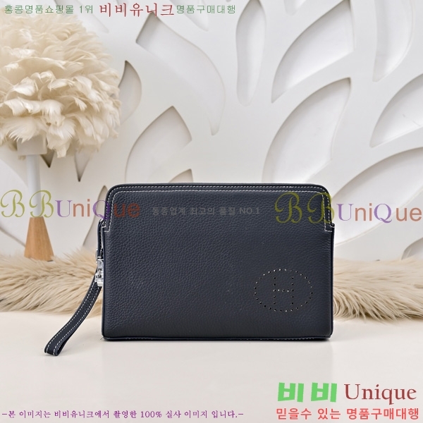 ޽ Ŭġ HE509998-2