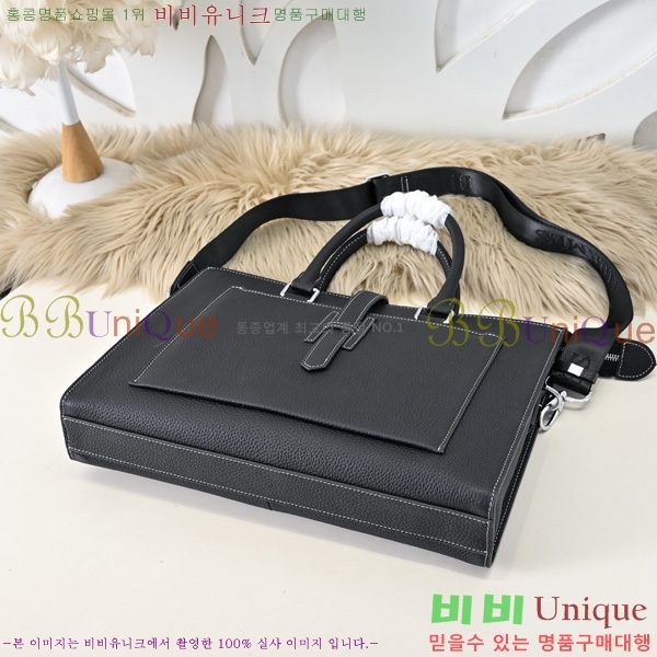 ޽  HE5098540-1