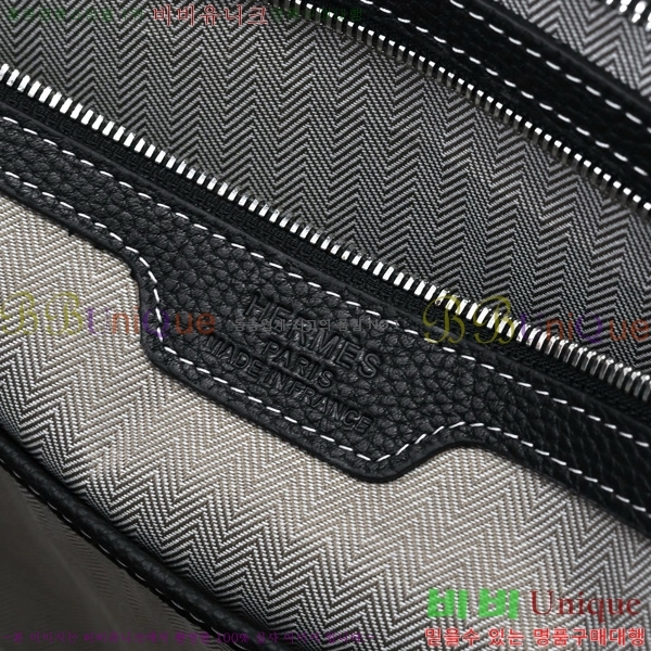 ޽  HE5098540-1