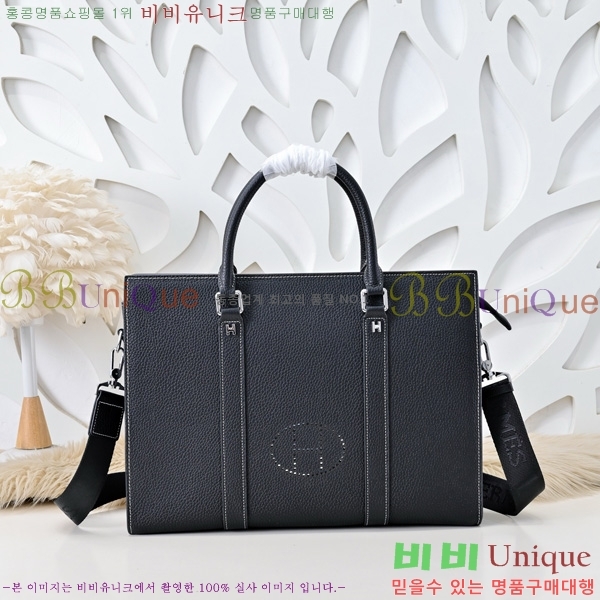 ޽  HE5098541-3