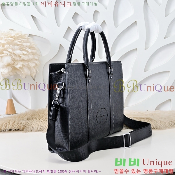 ޽  HE5098541-3