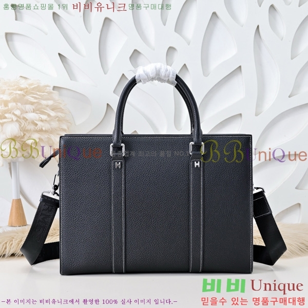 ޽  HE5098541-3