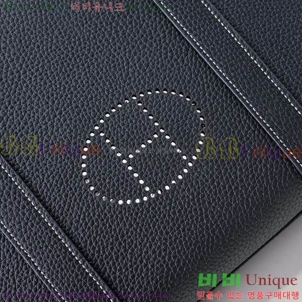 ޽  HE5098541-3