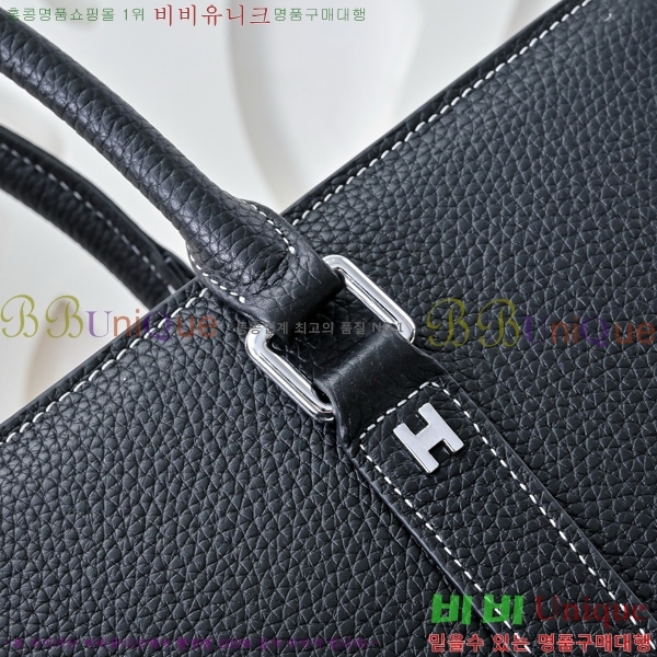 ޽  HE5098541-3