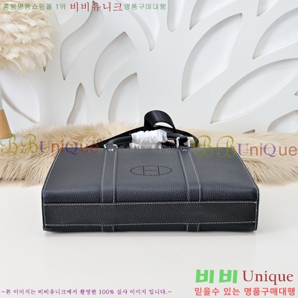 ޽  HE5098541-3