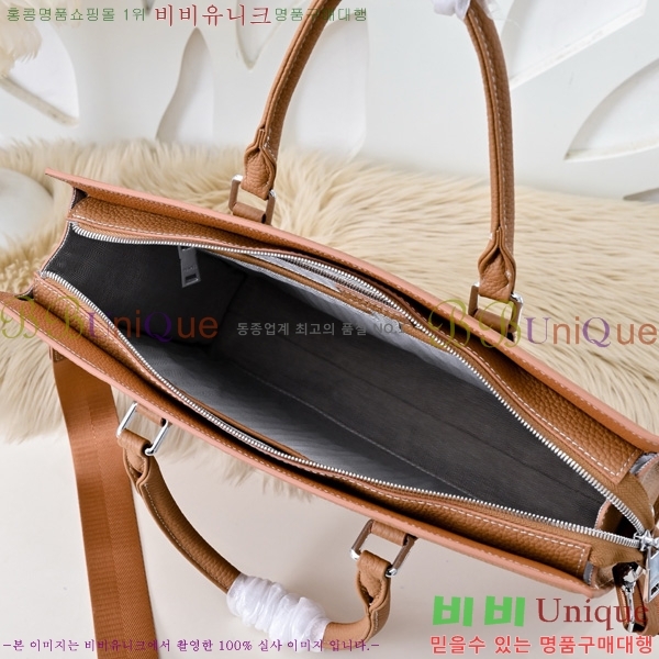 ޽  HE5098541-2