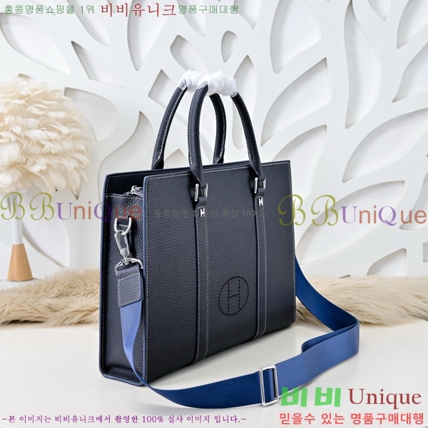 ޽  HE5098541-1