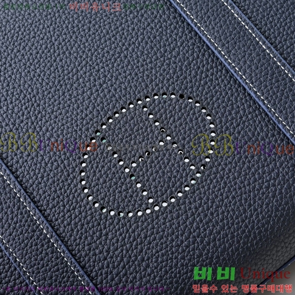 ޽  HE5098541-1