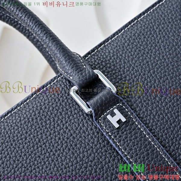 ޽  HE5098541-1