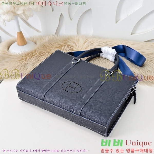 ޽  HE5098541-1