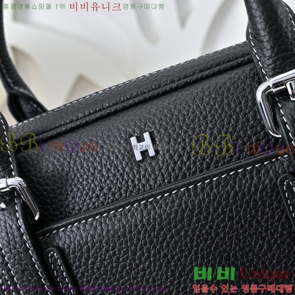 ޽  HE5098542-2
