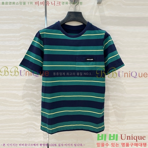  ̿̿  Ƽ MU2674446-10