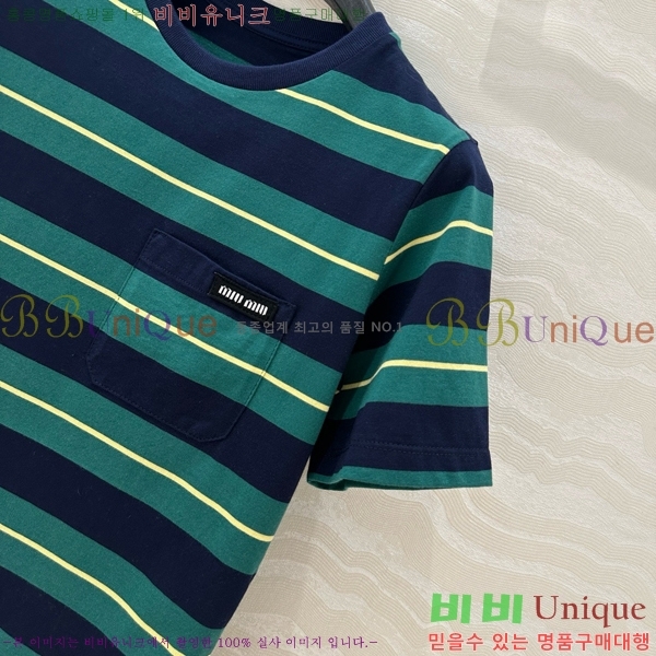  ̿̿  Ƽ MU2674446-10