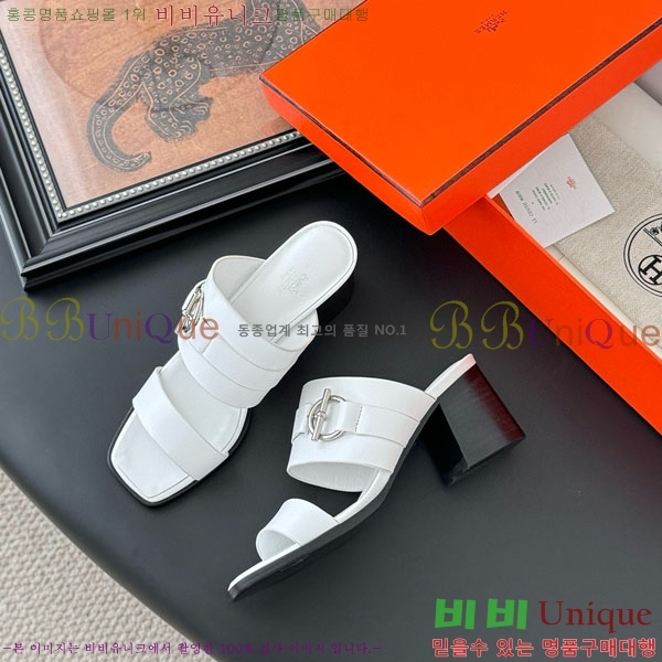 ޽   H52880922-1