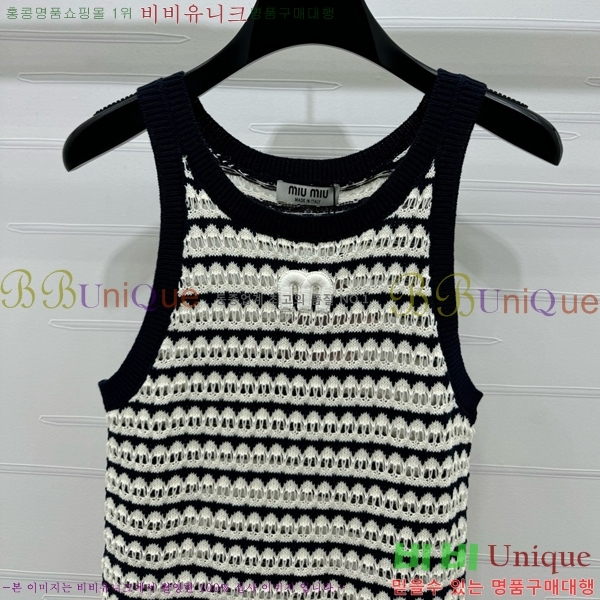  ̿̿ μҸ MU21299-4