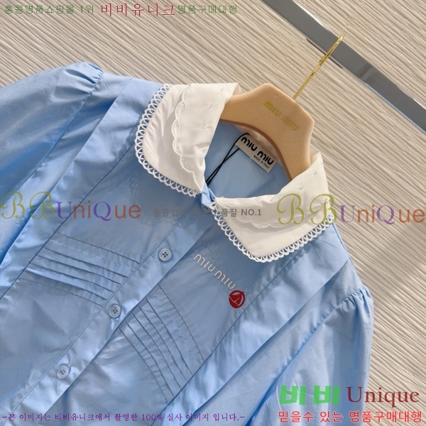  ̿̿   Ƽ MU25100-6