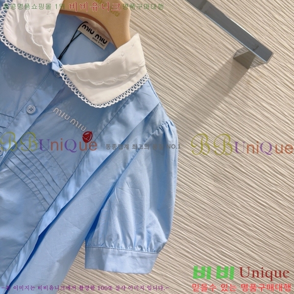  ̿̿   Ƽ MU25100-6