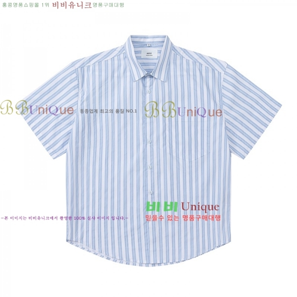  ƹ  AM9758177-7