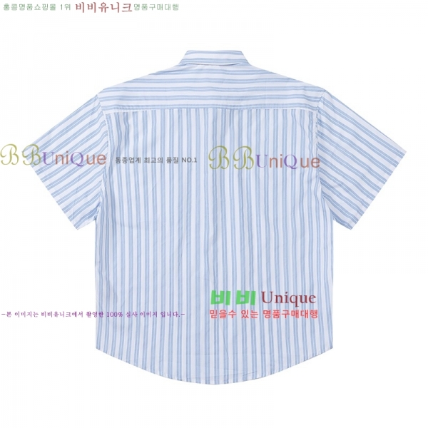  ƹ  AM9758177-7
