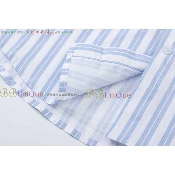  ƹ  AM9758177-7