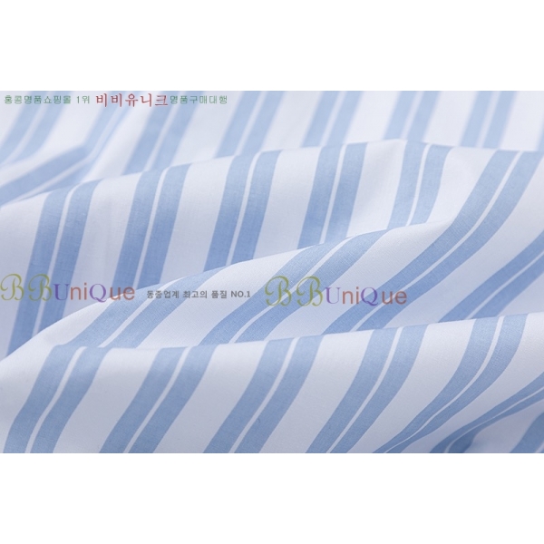  ƹ  AM9758177-7