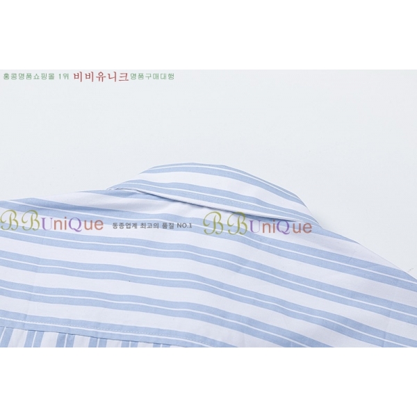  ƹ  AM9758177-7