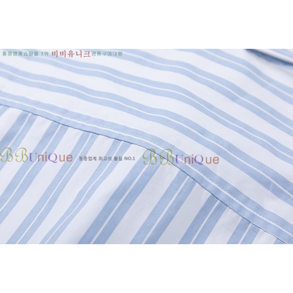  ƹ  AM9758177-7