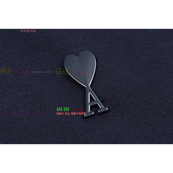  ƹ  Ƽ AM9758177-3