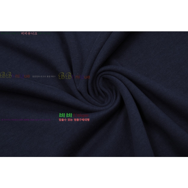  ƹ  Ƽ AM9758177-3